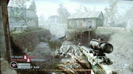 Humanitarna akcija kompanije Activision