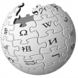Wikipedia ostalo bez 49,000 urednika