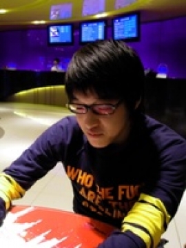 ReMinD osvojio Zotac Cup