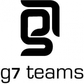 Novi update G7 ljestvice