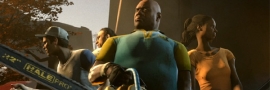 Left 4 Dead 2 prodan u 2 miliona primjeraka