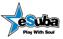 StaN napustio eSuba-u