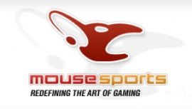 mousesports zovnuo roman-a