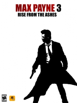 Max Payne 3 odgođen