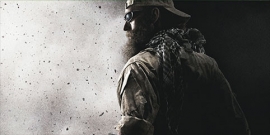 Medal of Honor