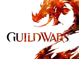 Guild Wars 2 trailer