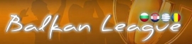maniaX osvojila prvu  ESL Balkan Ligu