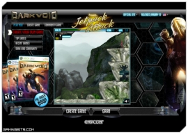 Capcom-ova free online igra !