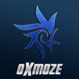 ESL EM bez AGAiN-a