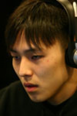 Team Pandemic se vratio na CS scenu