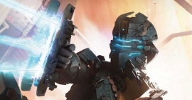 Dead Space 2 - Info