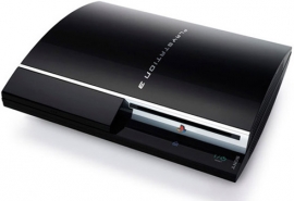 Metacrit - PS3 izabran kao platforma godine