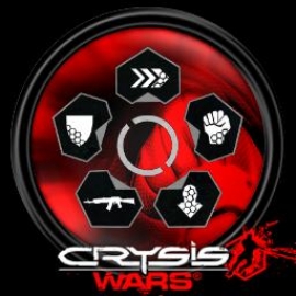 Crysis Wars-Holiday Trial period