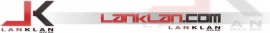 LANKLAN Official WebSite