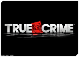 True Crime objavljen; izlazi slijedeće godine