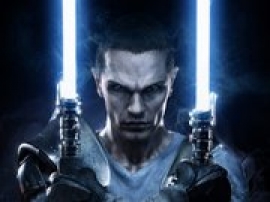 Novi Staw Wars mozemo ocekivati 2010 godine