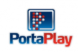 Nova PortaPlay igra za slijepe