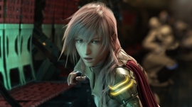 FFXIV - Prijave za beta testiranje