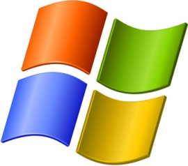 64-bitna verzija XP-a ostaje bez Office 2010