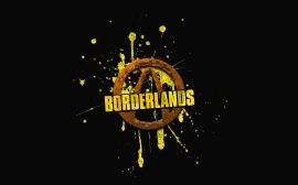 Borderlands-2 miliona prodanih primjeraka