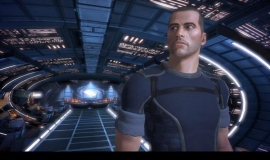 Mass Effect 3 već u razvoju?!