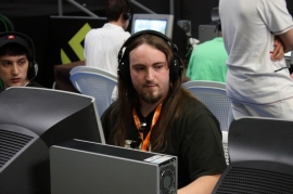 Arctic se povukao sa CS scene