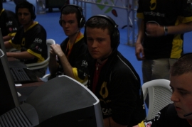 wez se vratio u DIGNITAS