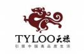 TyLoo preuzeo bivsi wNv.cn
