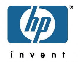 HP kompjuteri su rasisti ?