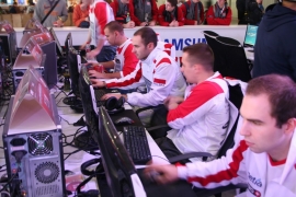 H2k doveo Zyppe-ta