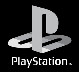 Pet ljudi pokušalo sakriti drogu u PlayStation