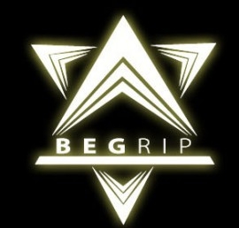 Begrip dodao dva nova igrača