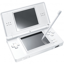 Nintendo DS najprodavanija konzola u Europi