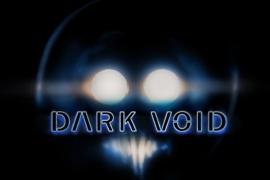 Demo Dark Void-a izlazi ove sedmice