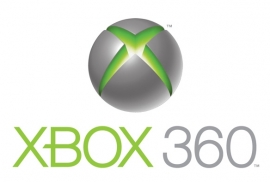 Xbox prodan u preko 39 miliona primjeraka