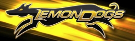 Leamondogs predstavio novu ekipu