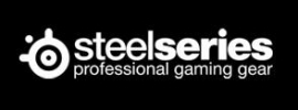 Nova tastatura iz SteelSeriesa