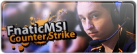 GeT_RiGhT igrač godine za fragster.de