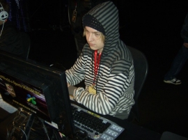 PowerGaming se raspušta