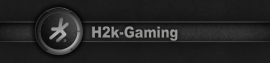 H2K propušta EM zbog Snajdana
