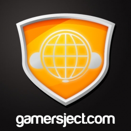 Izvucene grupe za Zagreb gamersject!