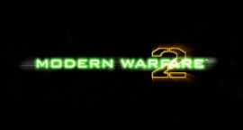 Activision na Modern Warfare 2 zaradio $1 billion