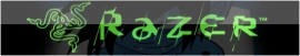 Razer novi sponzor MYM-a
