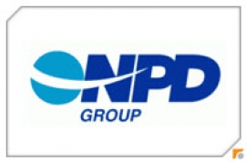 NPD Group - Top 10 najprodavanijih igara