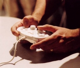Petnaestokodišnjak ubio mačehu zbog gaming-a