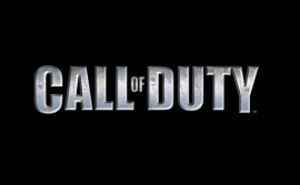 Novi CoD u Vijetnamu!