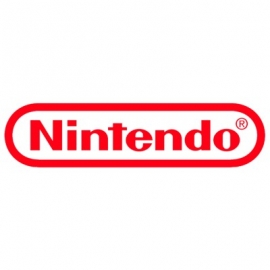 Nintendo - igre koje izlaze u prvoj četvrtini 2010