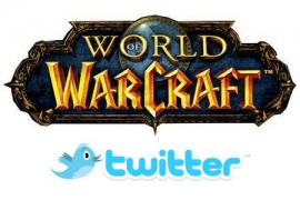 Blizzard uvodi developer chat na twitteru!