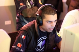 Millenium otpustio svoj tim