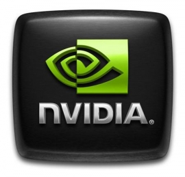 Novi driver od Nvidie